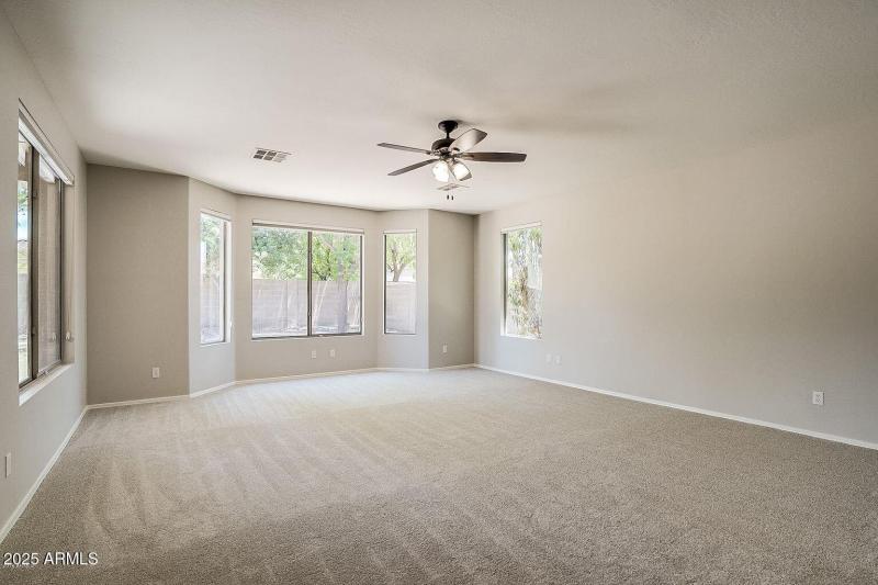 20190726164153435286000000-o