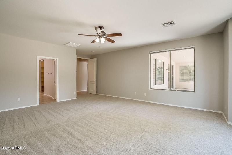 20190726164159045024000000-o