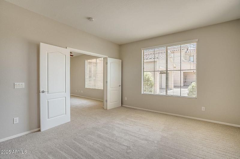 20190726164212659381000000-o