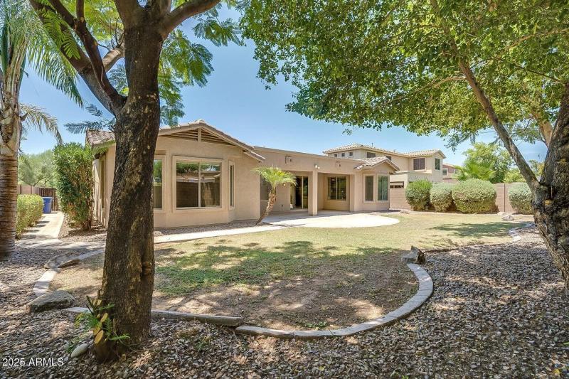 20190726164221504025000000-o