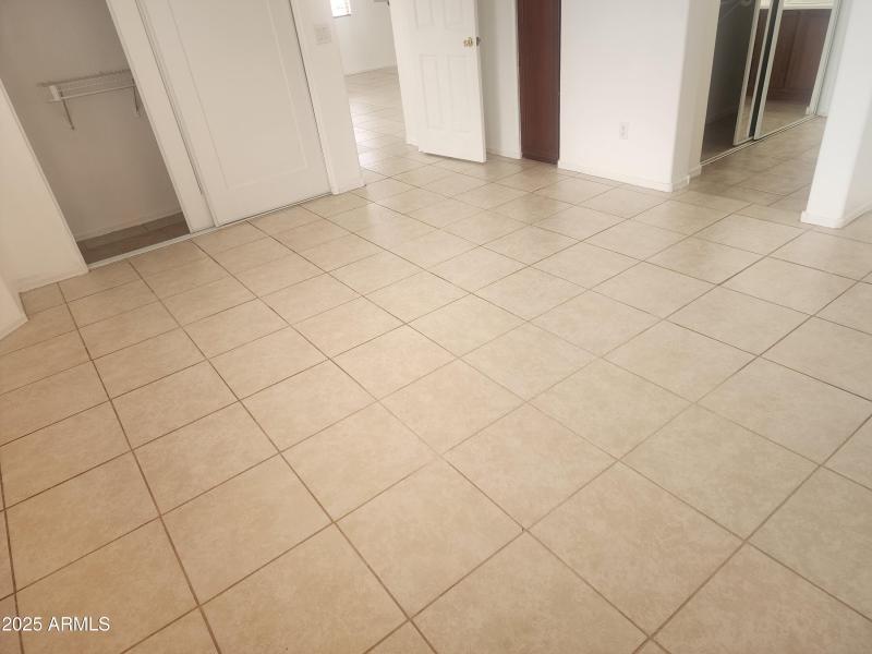 PHOTO-2025-10-12-13-29-32