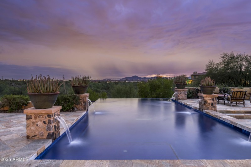 18754 N 101st Pl Scottsdale-8