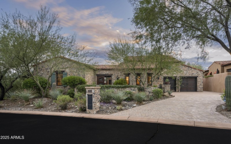18754 N 101st Pl Scottsdale-10