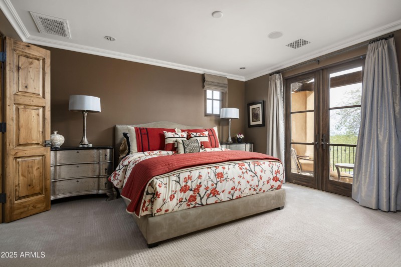 18754 N 101st Pl Scottsdale-39