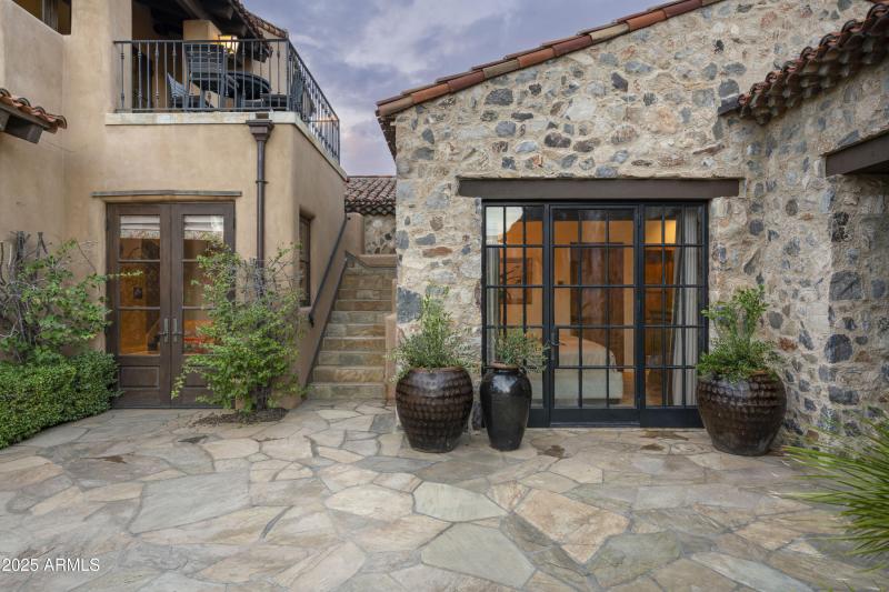 18754 N 101st Pl Scottsdale-41