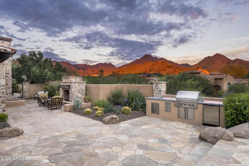 18754 N 101st Pl Scottsdale-51