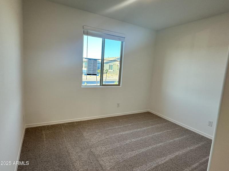 003 Bedroom 3
