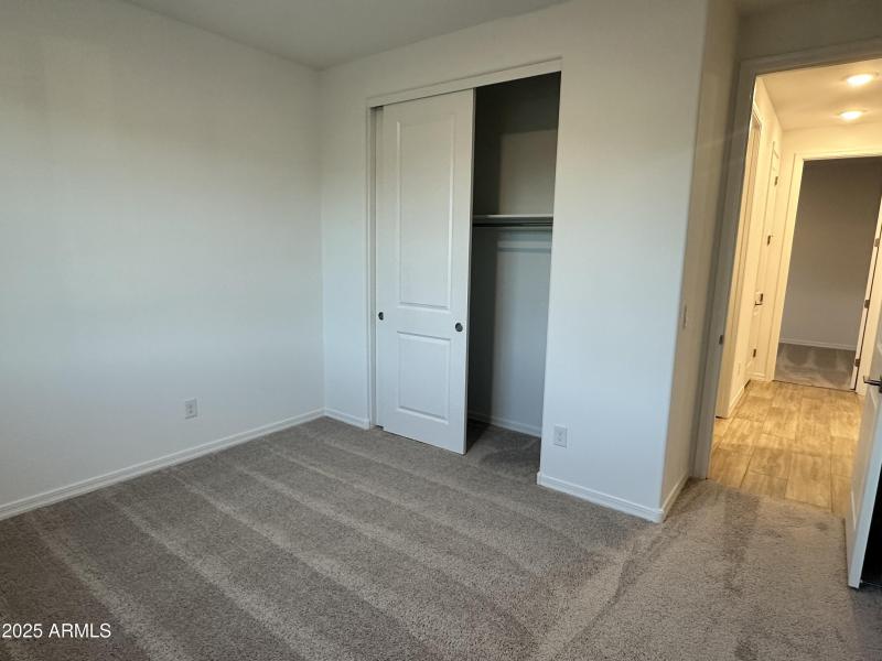 004 Bedroom 3