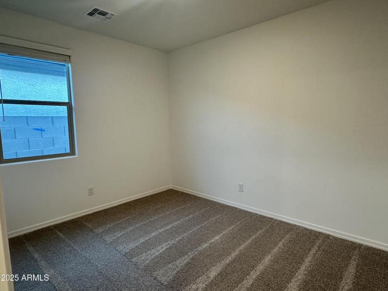 006 Bedroom 2
