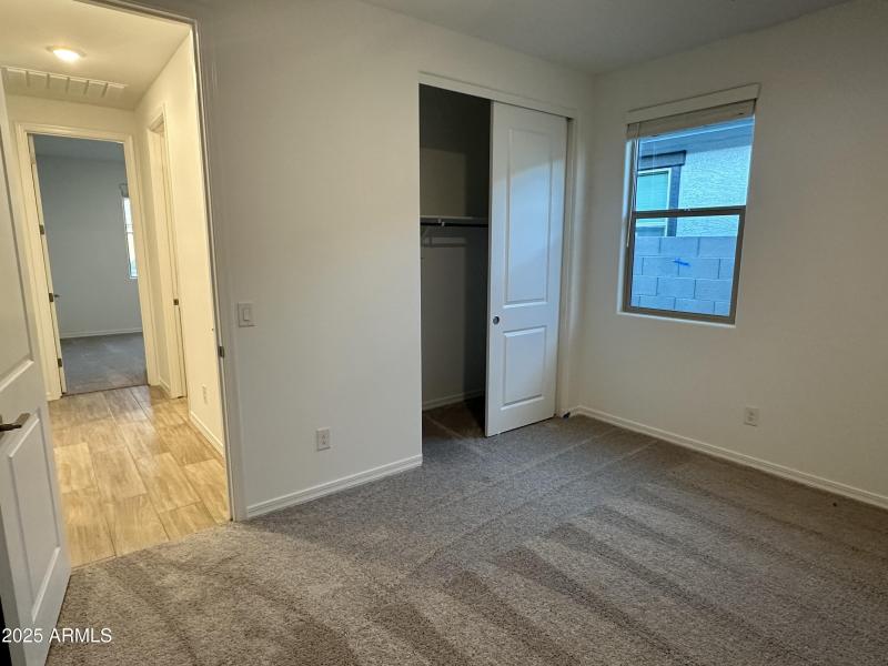 007 Bedroom 2