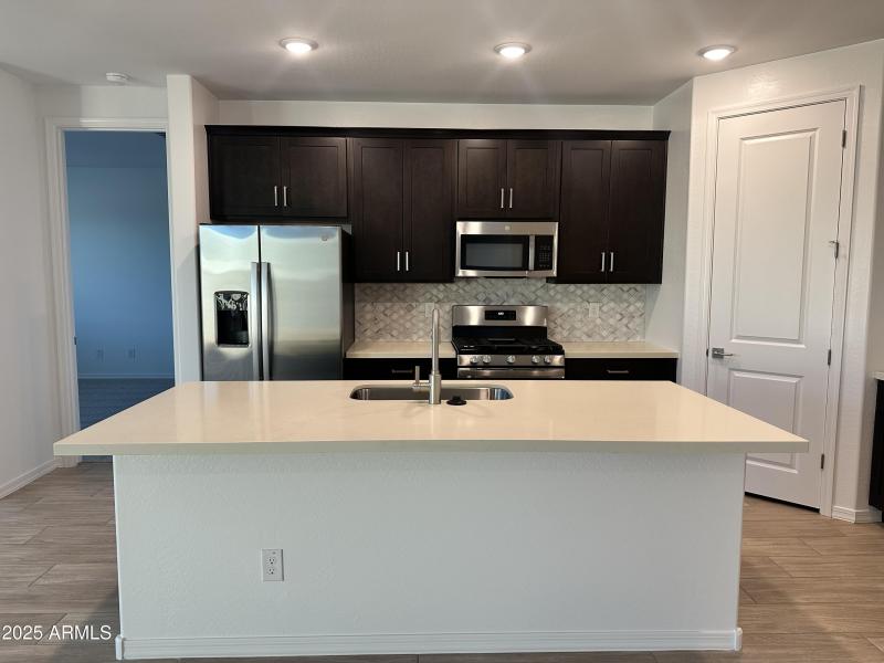011 Kitchen