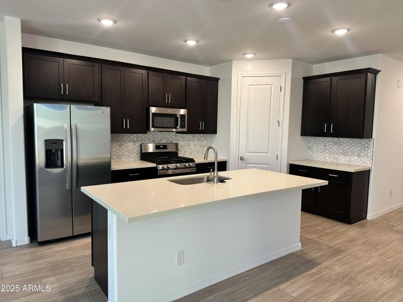 012 Kitchen