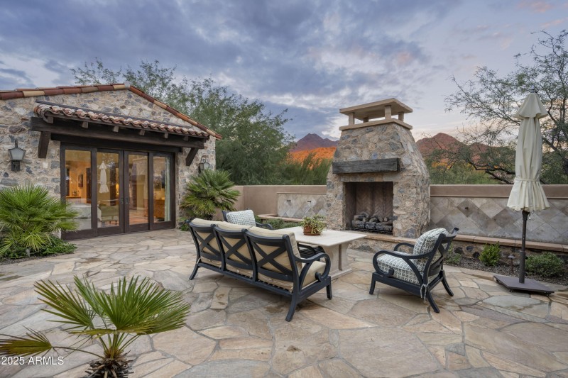 18754 N 101st Pl Scottsdale-76