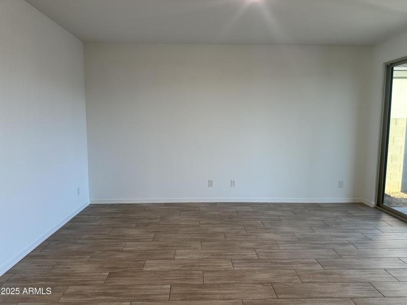 013 Great Room