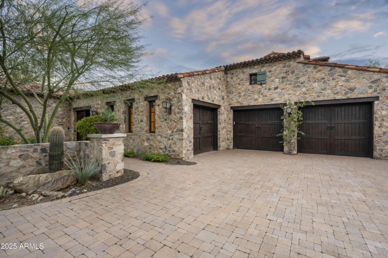 18754 N 101st Pl Scottsdale-78