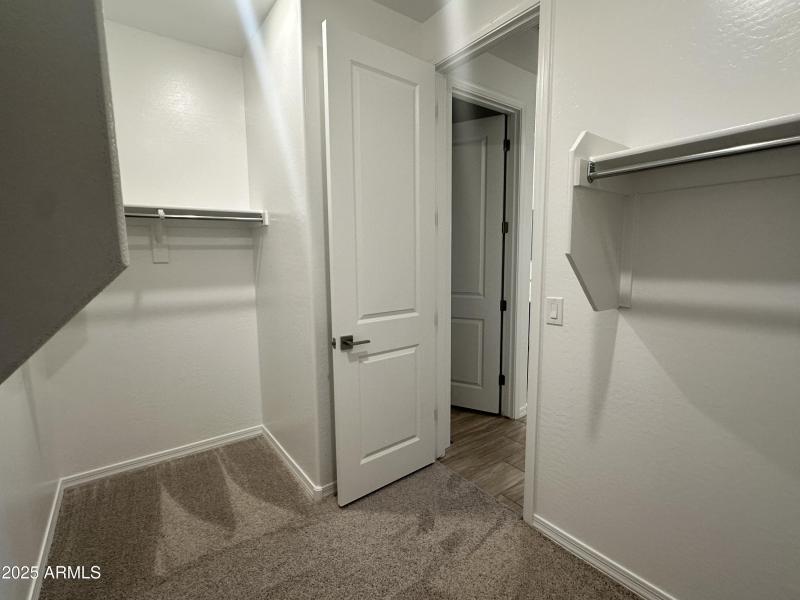 021 Primary closet