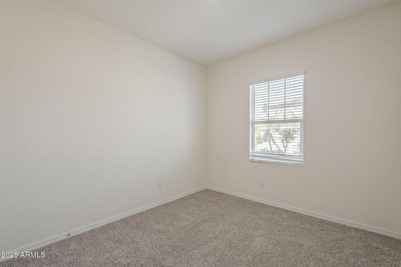 21-web-or-mls-Elm-21