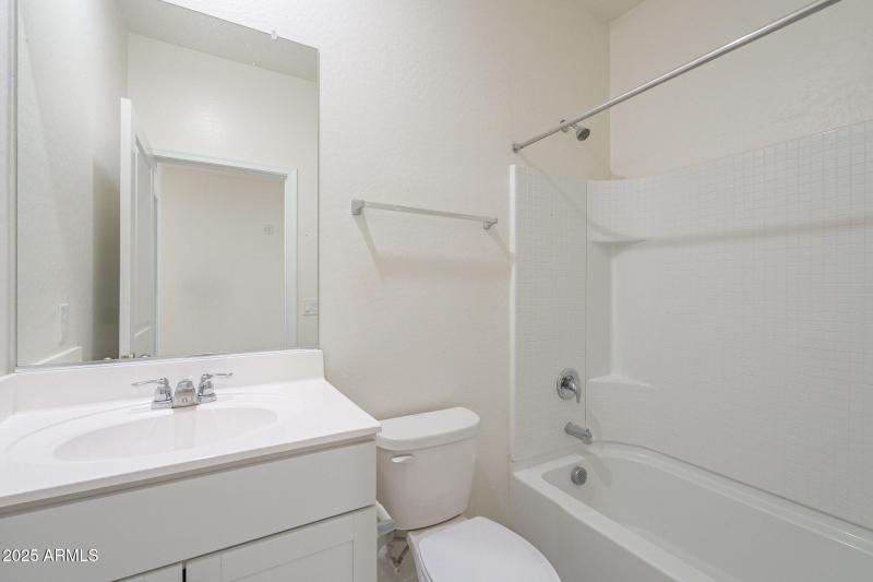 23-web-or-mls-Elm-23