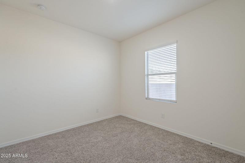 24-web-or-mls-Elm-24