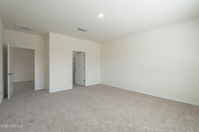 27-web-or-mls-Elm-27