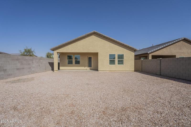 38-web-or-mls-Elm-38