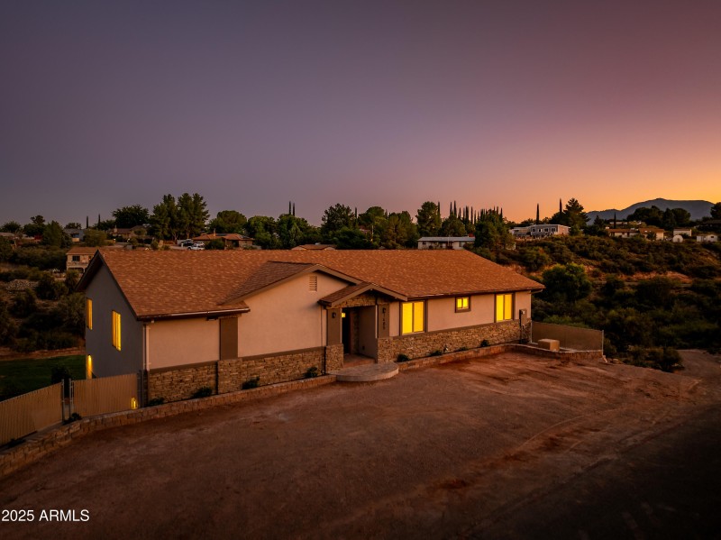 1404 Bow Maker Trail Cottonwood AZ-6