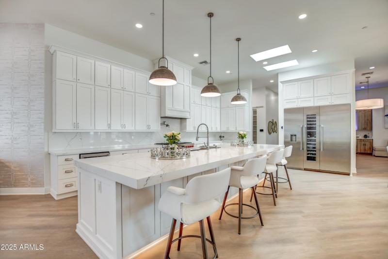 Kitchen 3