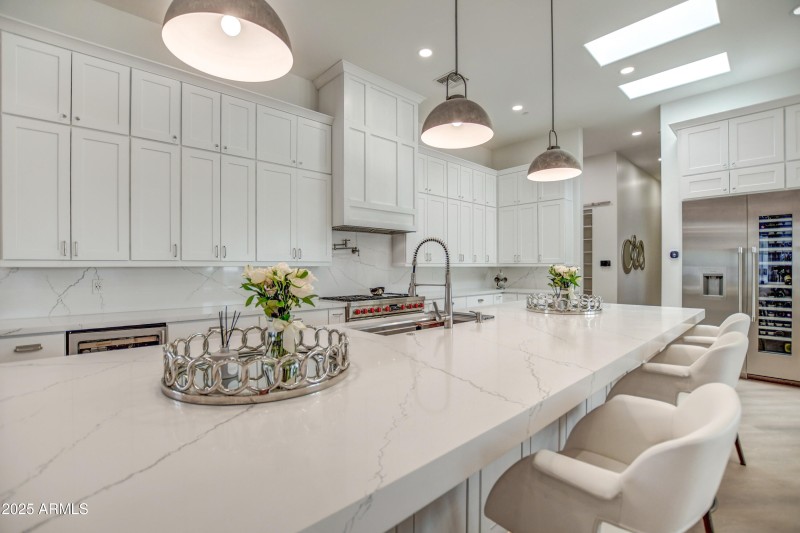 Kitchen 4