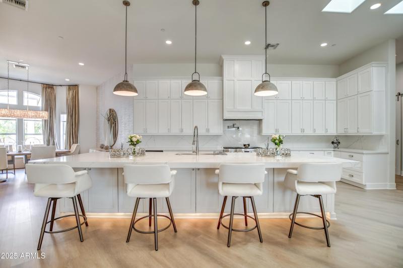 Kitchen 5