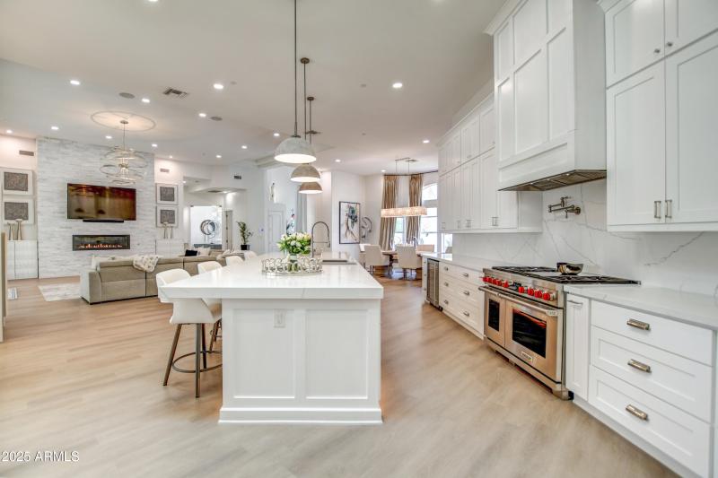 Kitchen 7