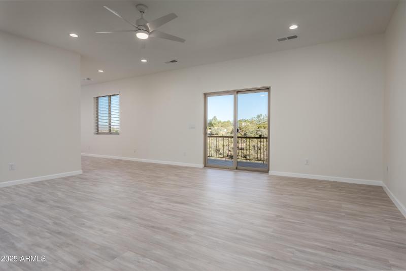 1404 Bow Maker Trail Cottonwood AZ-37