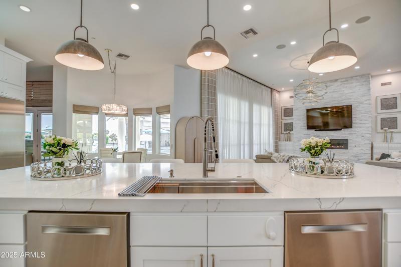 Kitchen 9