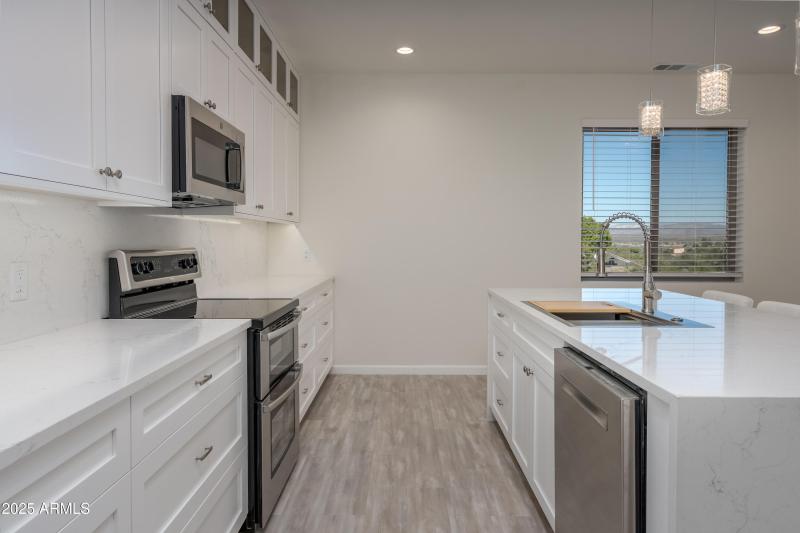 1404 Bow Maker Trail Cottonwood AZ-48