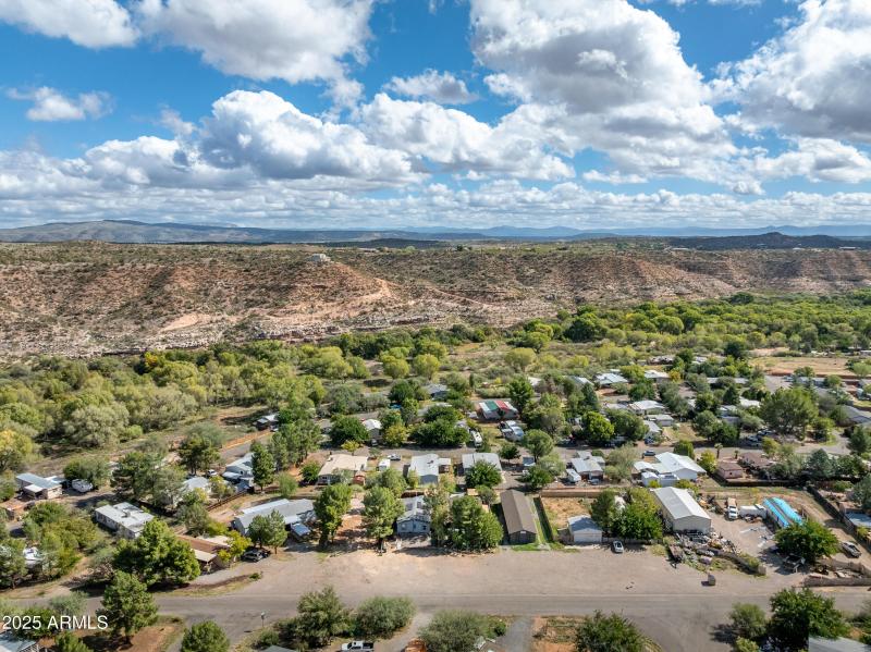 2313 S Kachina Dr Cottonwood AZ-3