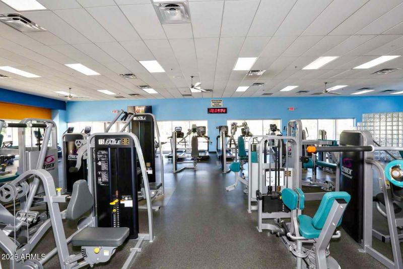 Fitness-3