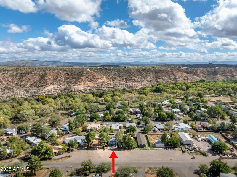 2313 S Kachina Dr Cottonwood AZ-4