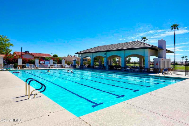 Pool-1