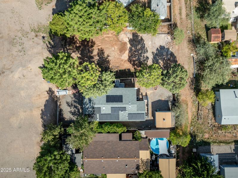 2313 S Kachina Dr Cottonwood AZ-5