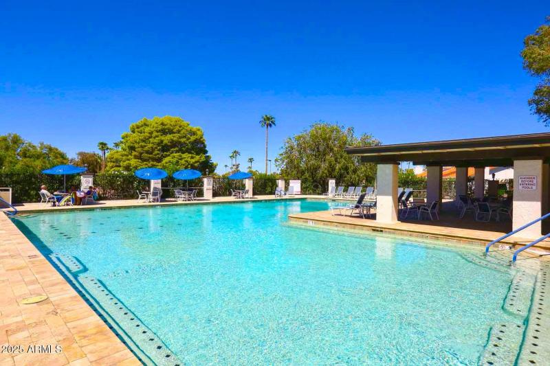Pool-2