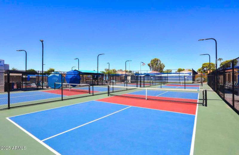 Pickleball-1