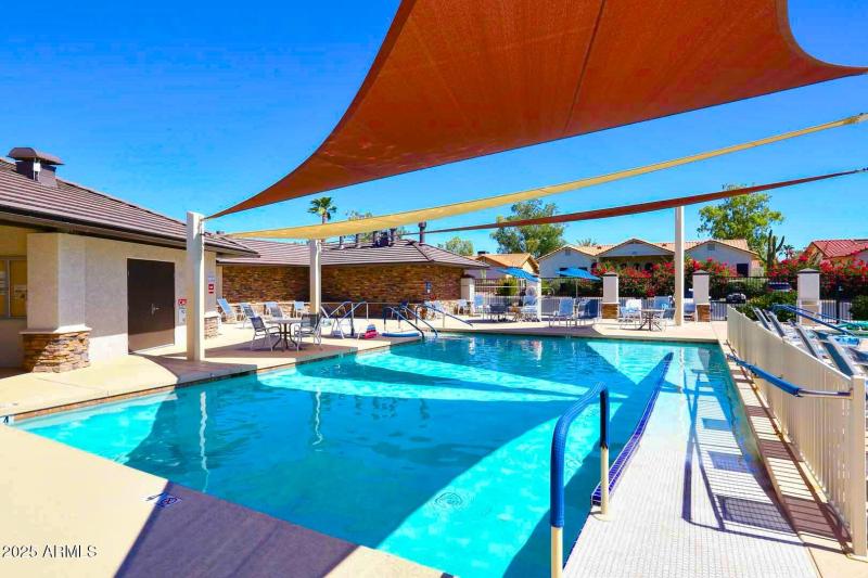 Pool-3