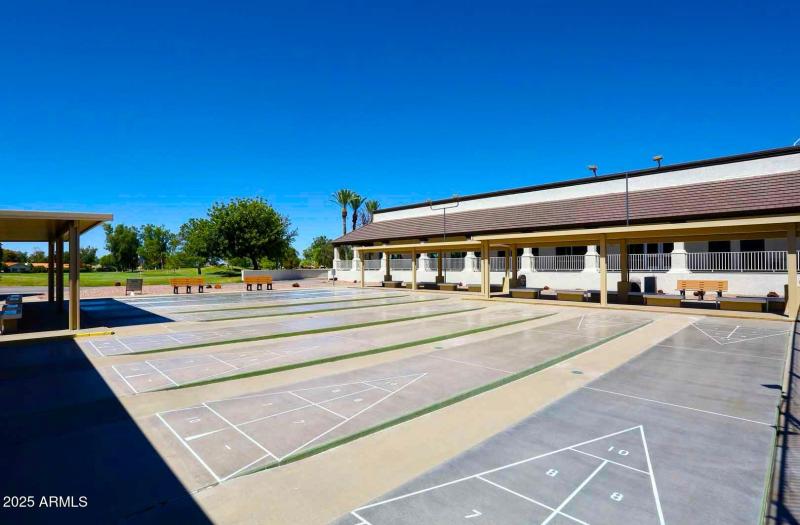 Shuffleboards-1