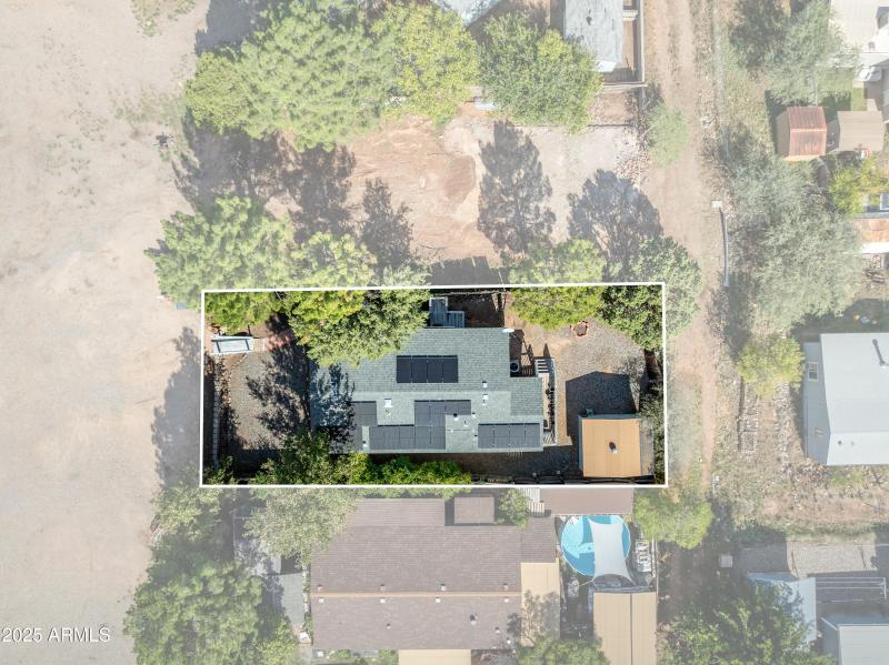 2313 S Kachina Dr Cottonwood AZ-6