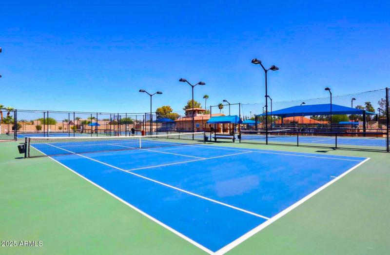 Tennis-1