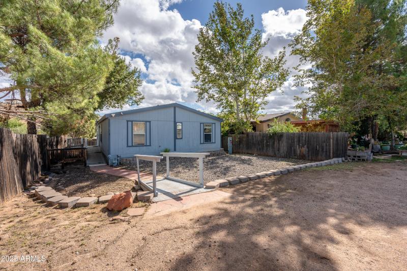 2313 S Kachina Dr Cottonwood AZ-10