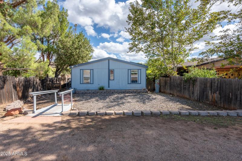 2313 S Kachina Dr Cottonwood AZ-11