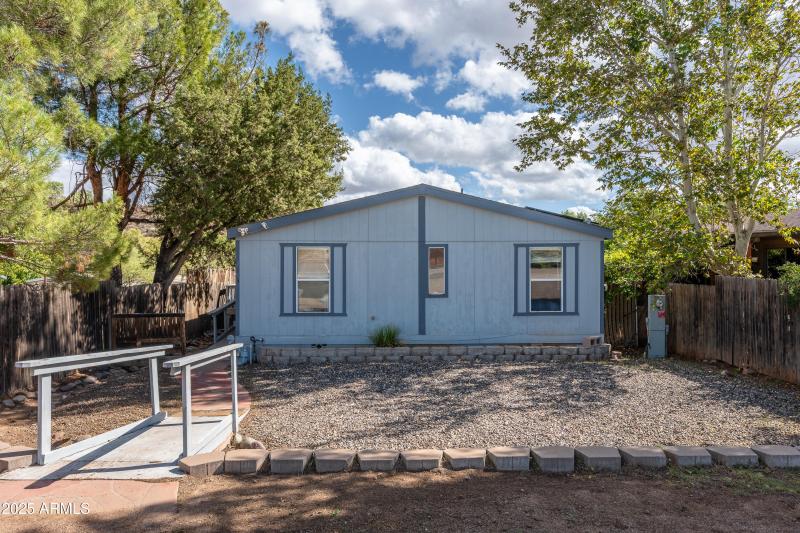 2313 S Kachina Dr Cottonwood AZ-12