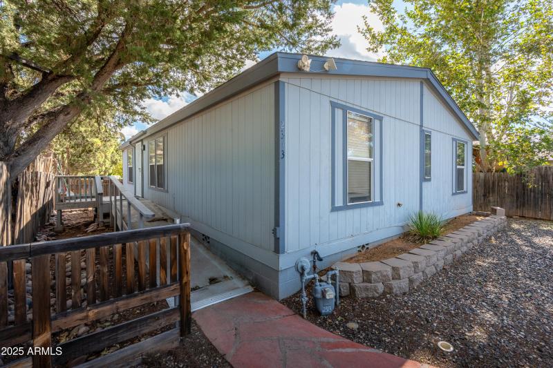 2313 S Kachina Dr Cottonwood AZ-15