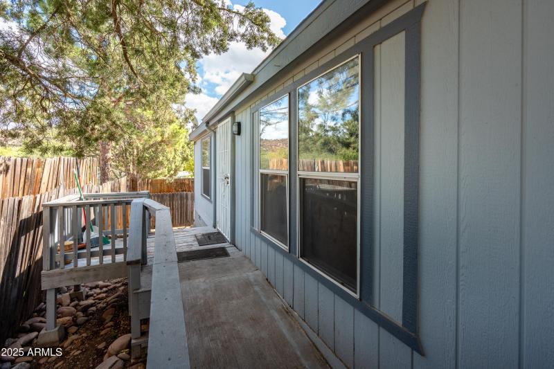 2313 S Kachina Dr Cottonwood AZ-16