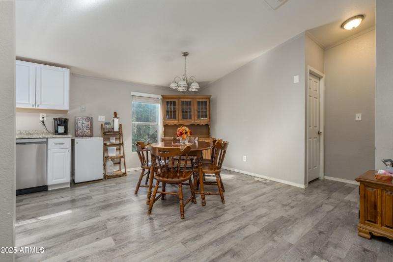 2313 S Kachina Dr Cottonwood AZ-17